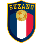  苏扎努联合SP U20