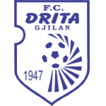 德里塔   logo