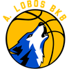  洛博斯 BKB U21 logo