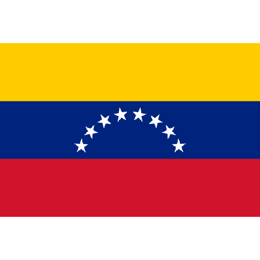 委内瑞拉 