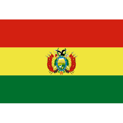 玻利维亚 