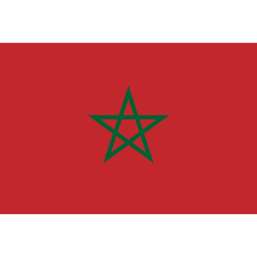 摩洛哥 