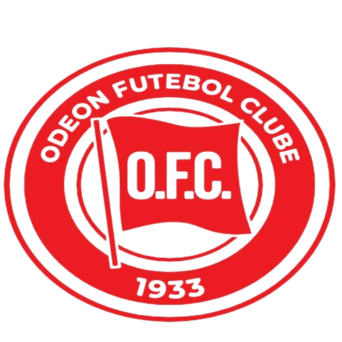  奥德翁FC