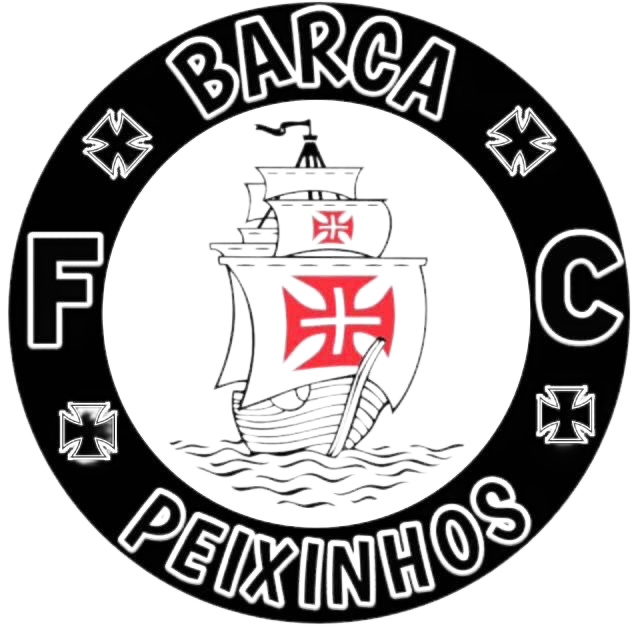 佩西纽斯巴萨FC...