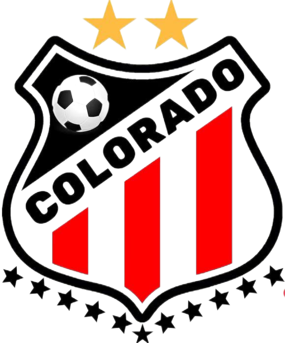 科罗拉多FC 