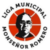 LM罗梅罗U21   logo