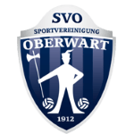  奥伯华特 logo