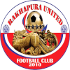 若开联 U20   logo