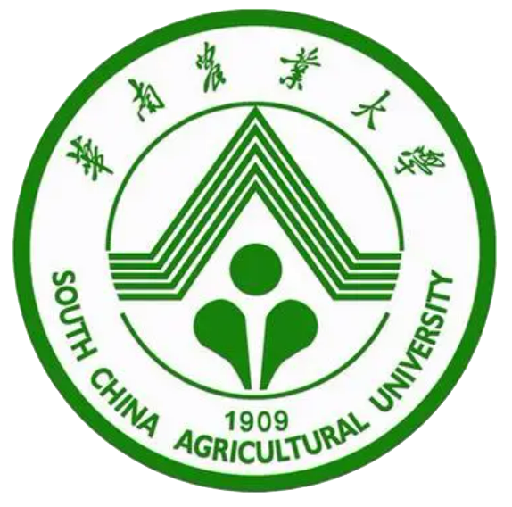  华南农业大学