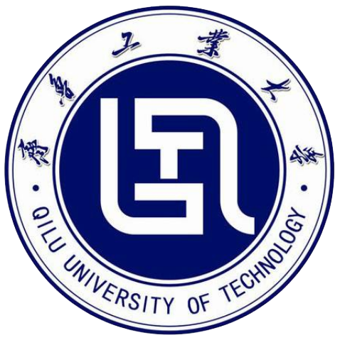 齐鲁工业大学 