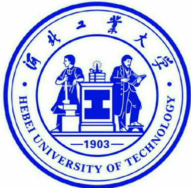  河北工业大学女...