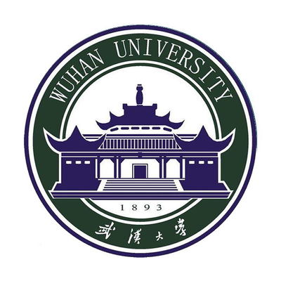 武汉大学女篮