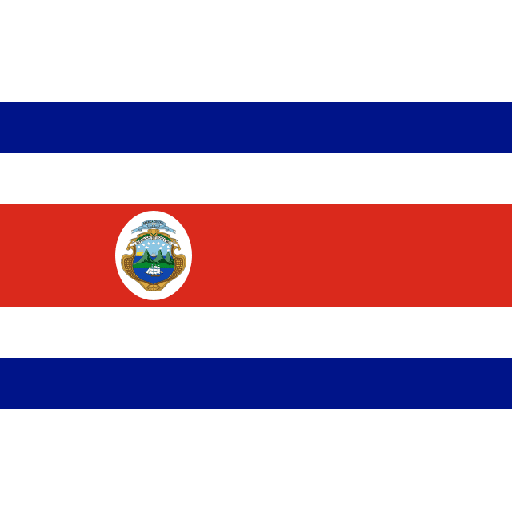  哥斯达黎加女足
