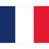 法国女足   logo