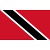 特立尼达和多巴哥