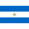  尼加拉瓜
