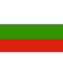 保加利亚女足 