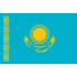 哈萨克斯坦女足 