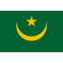 毛里塔尼亚 