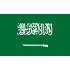  沙特阿拉伯U23