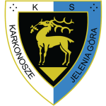 KS 克尔科诺谢耶莱尼亚古拉   logo