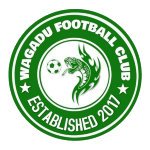瓦加杜   logo