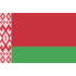 白俄罗斯U19 
