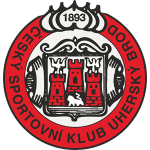  乌赫尔斯基 logo