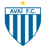 阿瓦伊U20   logo