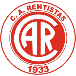 雷提斯塔   logo