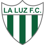  拉卢兹 logo