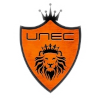 UNEC U20