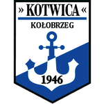  克特维卡 logo