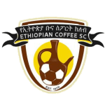  埃塞俄比亚邦纳 logo