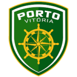 维多利亚港   logo