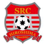  SRC广岛