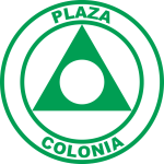 佩莱札   logo
