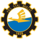 史塔梅莱茨 钢铁   logo