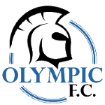 阿德莱德 奥林匹克   logo