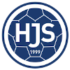 HJS学院女足