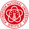 庆北大学