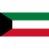 科威特U19 