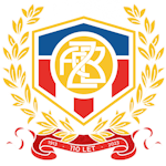  布尔诺军工厂 logo