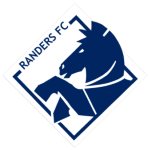 兰德斯   logo
