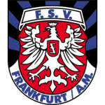 FSV法兰克福   logo