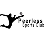  佩尔勒斯 logo