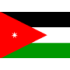 约旦U19   logo
