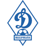  马哈奇卡拉 logo