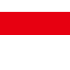  印尼大学生 logo