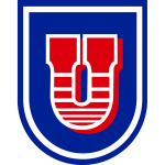  苏克雷大学 logo